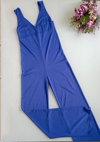 Mono  vestir T 36