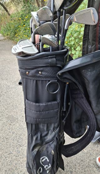Palos golf callaway