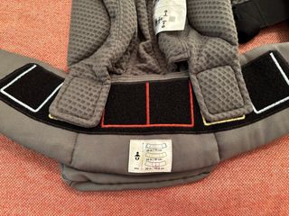 Mochila Ergobaby