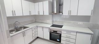 Alquiler habitación
