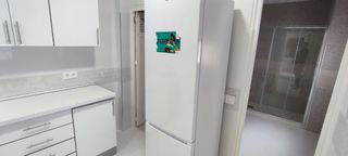 Alquiler habitación