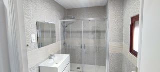 Alquiler habitación