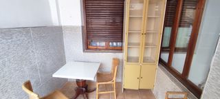 Alquiler habitación