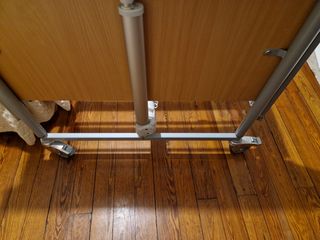 CAMA ARTICULADA ELECTRICA
