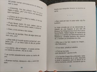 Mago por casualidad (Spanish Edition)