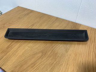 GOMA SALPICADERO RANGE ROVER CLASSIC