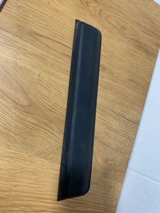 GOMA SALPICADERO RANGE ROVER CLASSIC