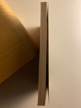 El Arpa De Hierba CAPOTE