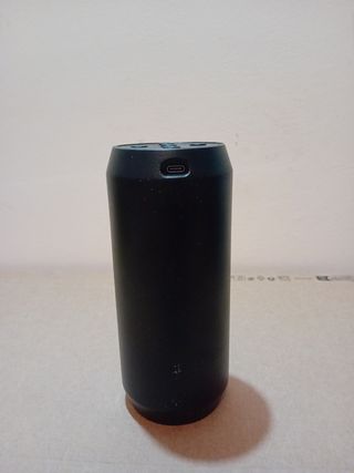 Altavoz Bluetooth