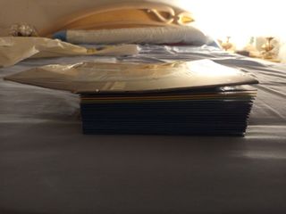 COLECCIÓN COMPLETÁ PELÍCULAS DE DVD TINTÍN.