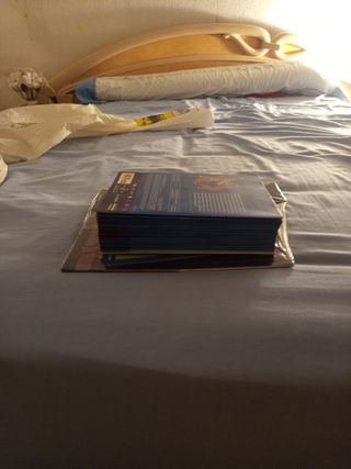 COLECCIÓN COMPLETÁ PELÍCULAS DE DVD TINTÍN.