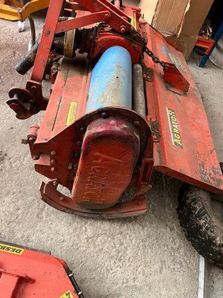 Rotabato Agrator