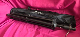 Altavoces PYLE 12"