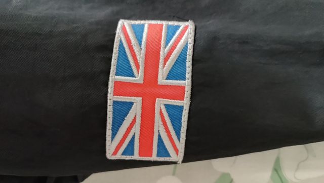 RAF Jacket - Royal Air Force