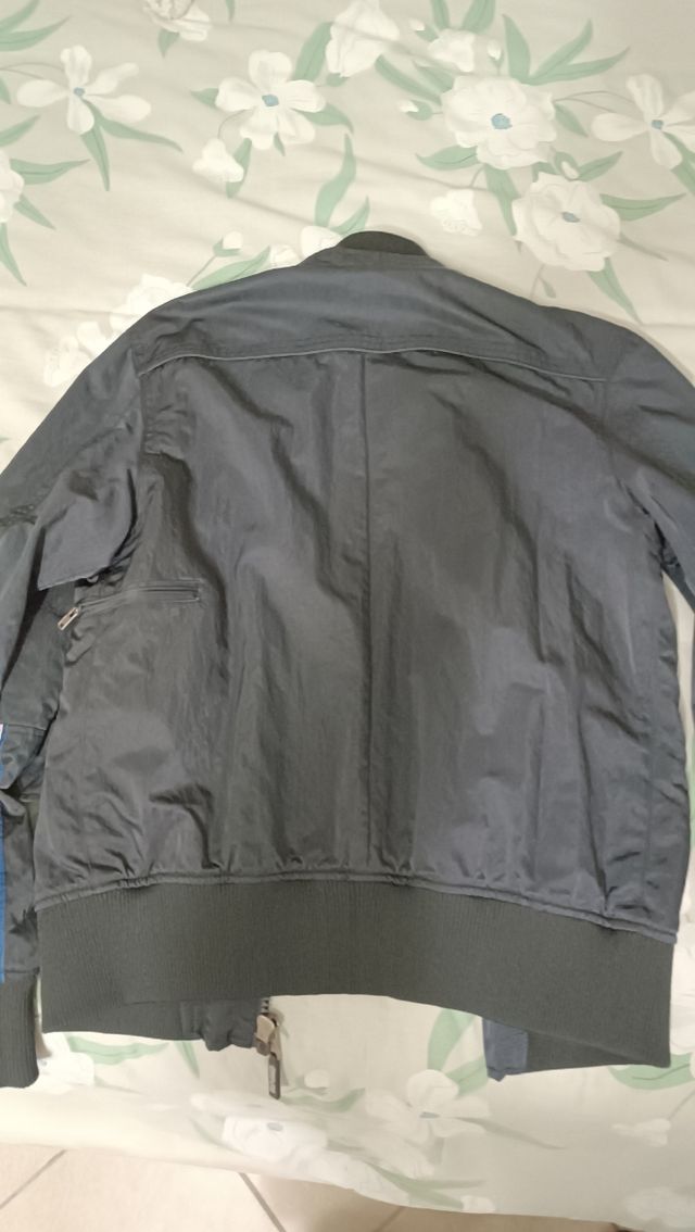 RAF Jacket - Royal Air Force