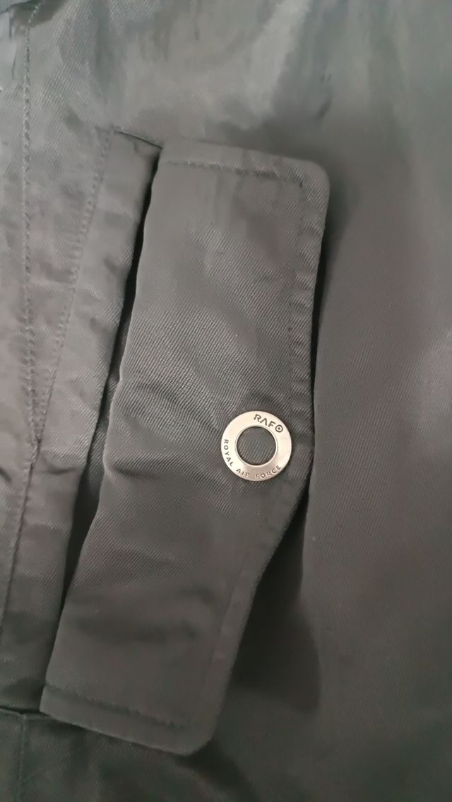 RAF Jacket - Royal Air Force