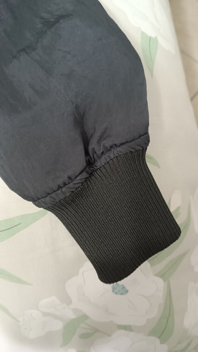 RAF Jacket - Royal Air Force