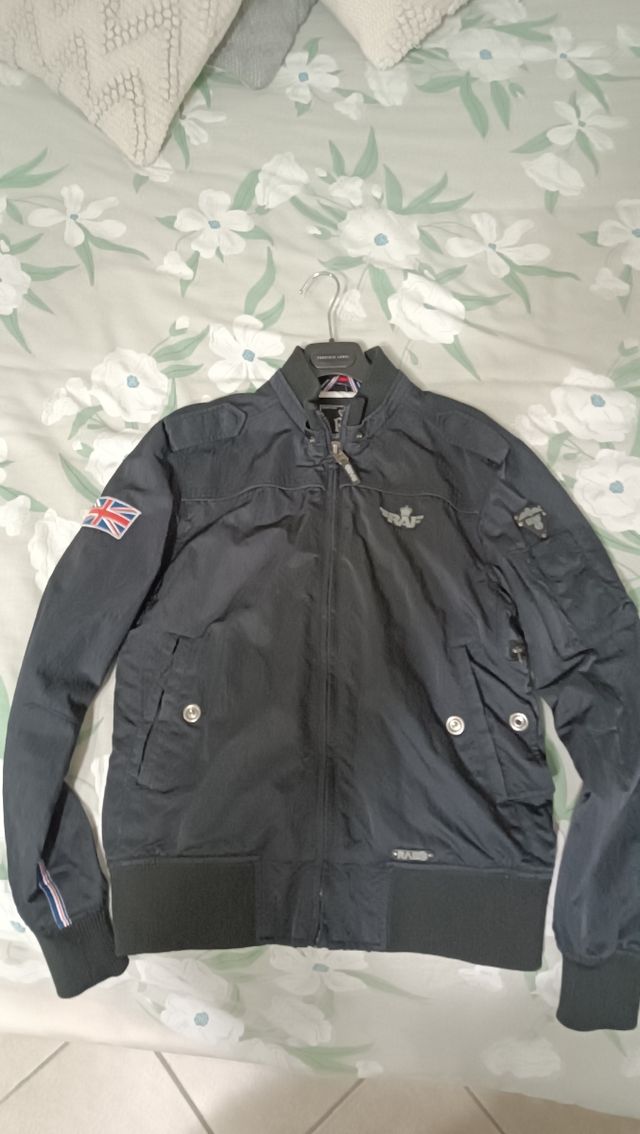 RAF Jacket - Royal Air Force