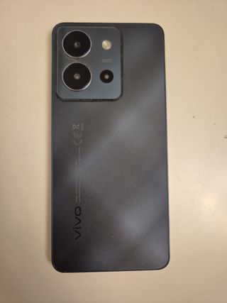 Vivo Y36 in ottime condizioni