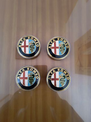 Accesorios auto