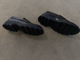 Zapatos niña Paola Shoes 38