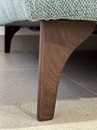 Sofá boston “fama”