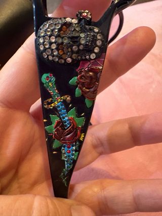 Gafas de sol ed hardy