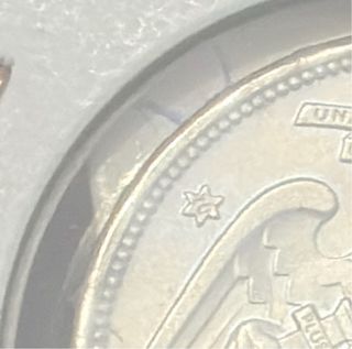 Monedas de 25 Peseta SC