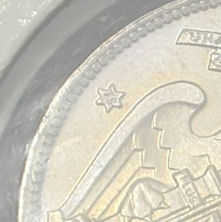 Monedas de 25 Peseta SC