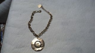 Kemira - Bracciale alta Bigiotteria