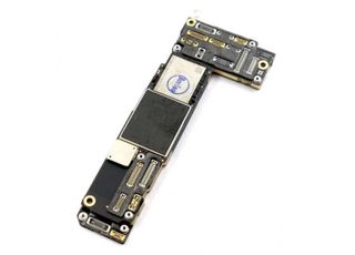 Placa base iphone 12 64gb
versión USA