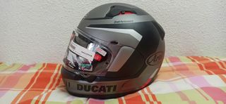 Casco Arai Renegade 5