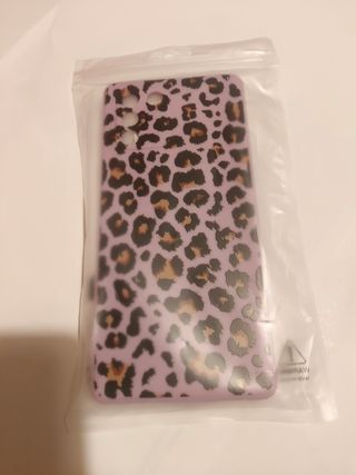 Custodia per Samsung Galaxy S10 Lite