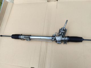 Dirección asistida Ford granada v6 mk1