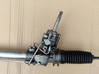 Dirección asistida Ford granada v6 mk1