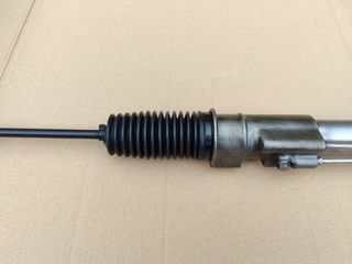 Dirección asistida Ford granada v6 mk1