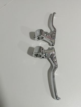 Manetas monty