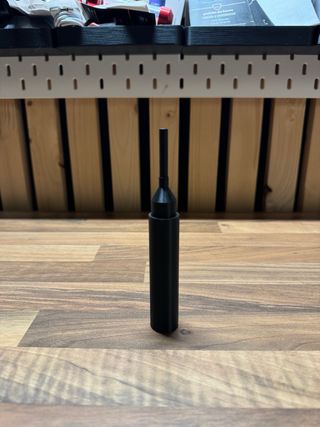 Centrador embrague bmw K