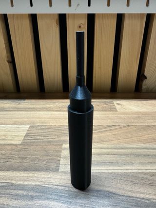 Centrador embrague bmw K