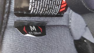 Capacete FLY RACING Rosa Motocross