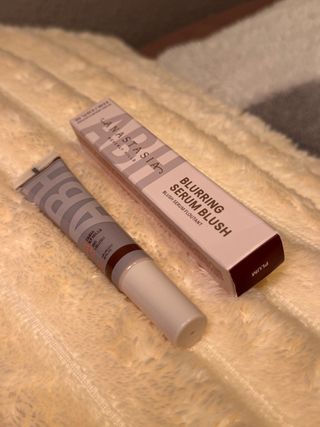 Colorete Líquido Anastasia Beverly Hills