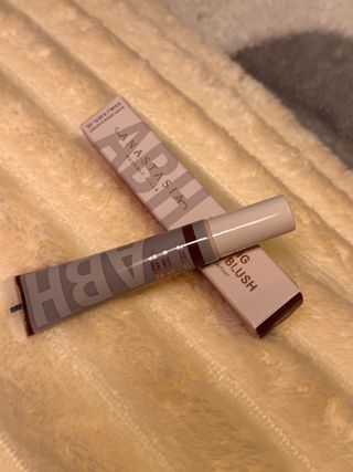 Colorete Líquido Anastasia Beverly Hills