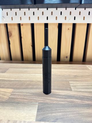 Centrador embrague bmw R