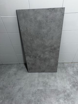 Suelo laminado