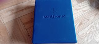 Microscopio per bambini, set di microscopi Deluxe