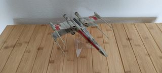 X win fighter