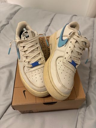 Air force 1