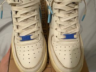 Air force 1