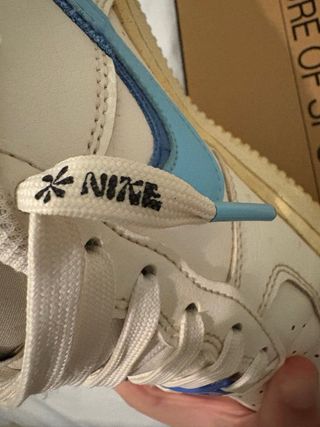 Air force 1