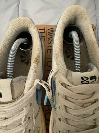 Air force 1